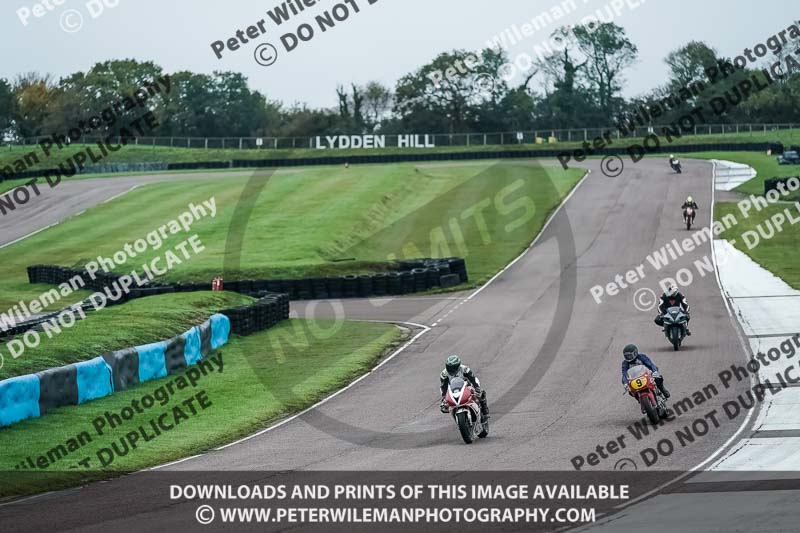 enduro digital images;event digital images;eventdigitalimages;lydden hill;lydden no limits trackday;lydden photographs;lydden trackday photographs;no limits trackdays;peter wileman photography;racing digital images;trackday digital images;trackday photos